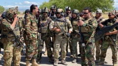 خالد