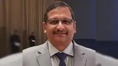పాకాల సుగుణాకర్