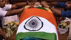 ஜெயலலிதா