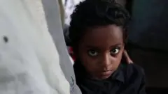 બાળક