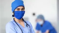 డాక్టర్