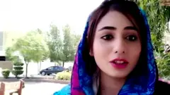 ਪਾਕਿਸਤਾਨ