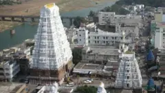 मंदिर