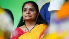 కవిత