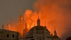 Лавра