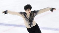 2026 밀라노-코르티나 동계올림픽 개막…한국, 도전 종목은?