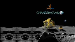 चंद्रयान 3 
