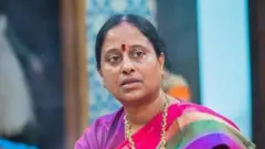 కొండా సురేఖ