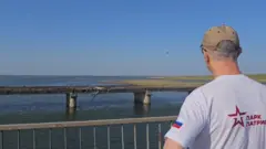крим