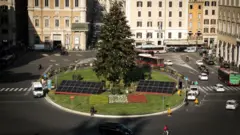 Roma