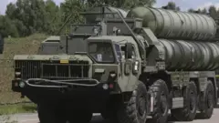 S-400