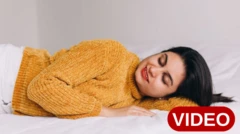 నిద్ర, స్లీప్ బ్యాంకింగ్