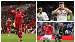 Mohaammad Saalaa galchii 250 Liivarpuuliif lakkoofsisuun taphataa sadaffaa galchii heddu kilabichaaf lakkoofsise ta'ee galmaahe