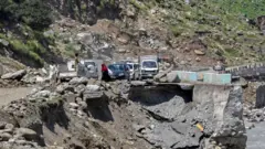 naran