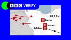 Beenguurka Maraykanka