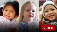 நிதி திரட்டுவதில் மோசடி