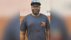 Foto of Asabuja wey police declare wanted