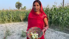 ఉషా దేవి 