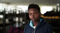 ዲኔ ኣሕመድ