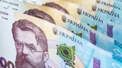  зимова підтримка , 1000 гривень 