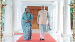 मोदी