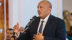 አቶ ጌታቸው ረዳ