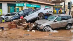 ውሕጅ ዘዕነዎ ከባቢታት