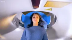 ध्यानधारणा, मंत्रोच्चार, भाषा, शास्त्र