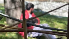 کیلاشی 
