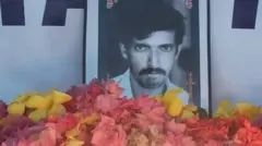 විසිපස් වසරකට ඉහතදී යාපනය අධි ආරක්ෂිත කලාපයක දී මරා දමා මේ තාක් යුක්තිය ඉටු නොවූ මාධ්‍යවේදී මයිල්වාගනම් නිමලරාජන් ඝාතනය පිළිබඳ වාර්තාවක් අද (සැප්තැම්බර් 08 වැනිදා) කොළඹ දී එළිදක්වනු ලැබීය.