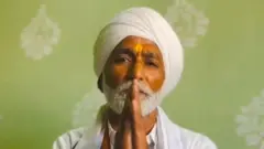 ஹிராபாய் ரபாரி