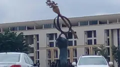 iwode NLC lori ASUU