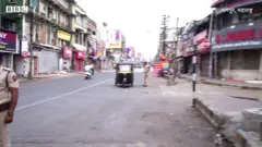 कोरोना वायरस