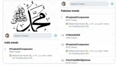 ٹرینڈ