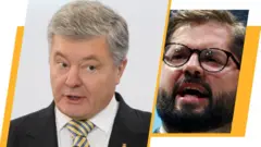 Випуск новин