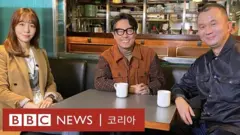 윤종신이 말하는 '개인주의'