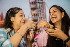 खाण्याचे विचार सारखे येतात? खाण्याचं वेड आहे का? मग तुम्हाला या 5 महत्त्वाच्या गोष्टी माहिती असायलाच हव्यात