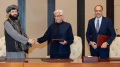 ابراہیم قالن