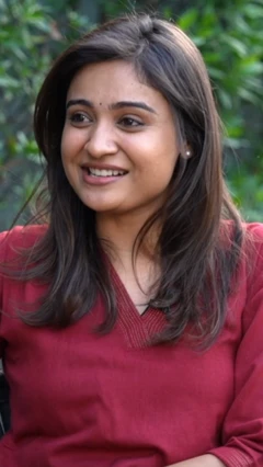 શ્રદ્ધા ડાંગર, બીબીસી ગુજરાતી