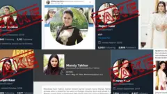 اکاؤنٹ