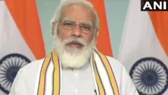 पंतप्रधान मोदी