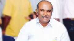 திமுக