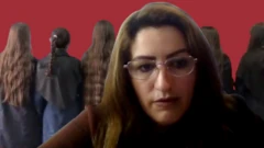 İran İranda etirazlar qadınlar İranlı qadınlar İranda qadın haqları İranda başörtüyünə etirazlar İranda başörtüsünə etirazlar İranda hicaba etirazlar