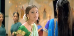 கண்ணாமூச்சி ஏனடா