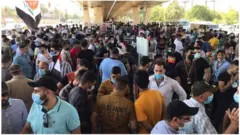 خريجو كليات الاعلام