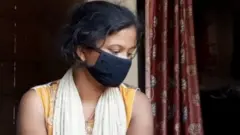 सोनी