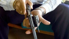 மதுரையில் ஒருவர் என்கவுன்டரில் சுட்டுக் கொலை - இன்றைய முக்கியச் செய்திகள் 