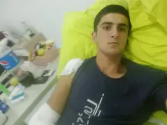 qazi İkinci Qarabağ müharibəsi intihar edən qazi qazilərin intiharları münaqişələr müharibələr Qarabağ müharibəsi Azərbaycan 