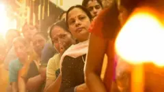 சபரிமலை