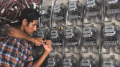 پاکستان